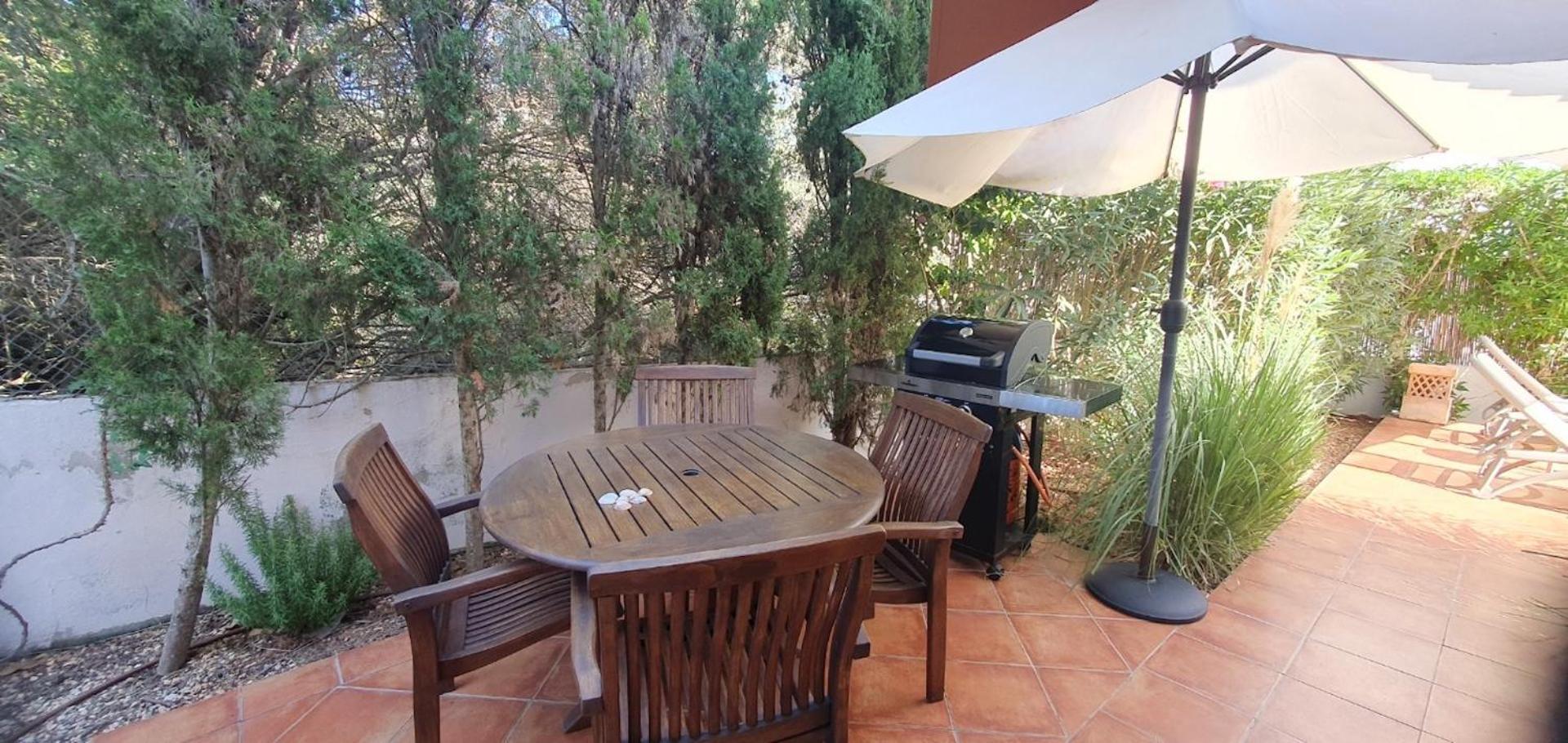Casa Son Moja Villa Santanyi Exterior photo
